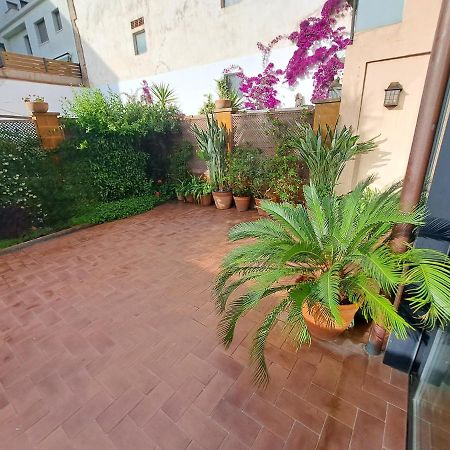 Willa Casa Mundet Sant Antoni De Calonge Zewnętrze zdjęcie
